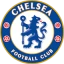 Chelsea Crest
